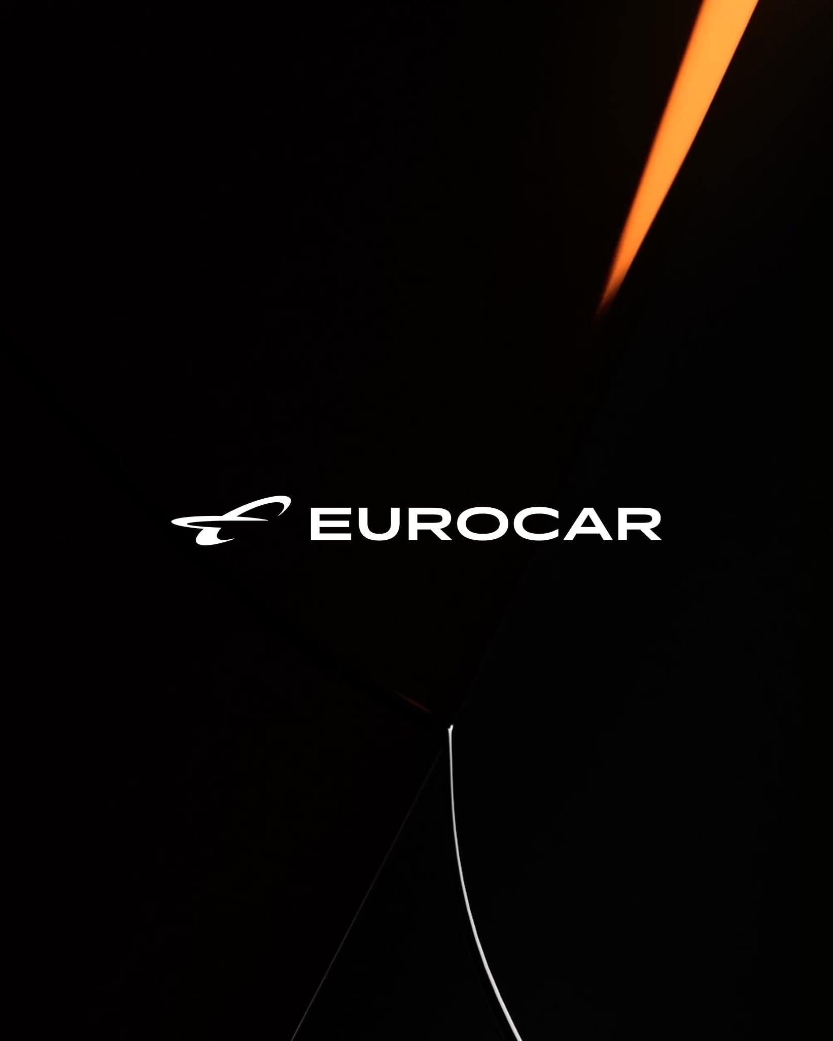 EUROCAR — animazione di progetto